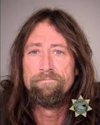 Accused Safeway shoplifter reaches for something unexpected when security  confronts him