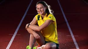 Find an o'reilly auto parts store near you. Usain Bolt Nitro Athletics Sprint With Young Aussie Riley Day Commonwealth Games
