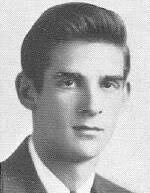 Edmunds High School, Sumter, S.C.