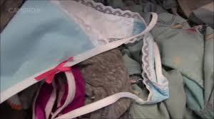 Mahalomarcy ap 04 - CamStreams.tv