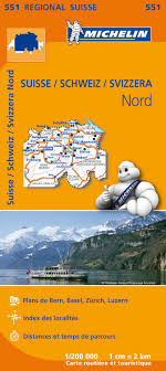 Check out our swiss suisse carte selection for the very best in unique or custom, handmade pieces from our shops. Suisse Nord 11551 Carte Regional Michelin Kaart Amazon De Michelin Fremdsprachige Bucher