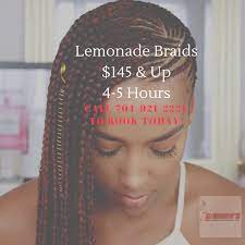 Fadil african hair braidingfadil african hair braidingfadil african hair braiding. Bignon S African Hair Braiding And Weaving On Twitter When Life Gives You Lemons Braid It Up Lemonade Braids Are Perfect Anytime Of The Year They Take 4 5 Hours But Are Worth It
