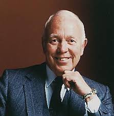 Mind mapping expert Tony Buzan to tour U.S.