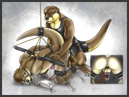 Rule34 - If it exists, there is porn of it  moodyferret  42308