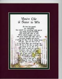 Pin By Tracy Lister On Family Quotes Friends Quotes Friend Poems Best Friend Poems