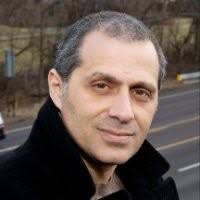 Matthew Magner Email & Phone Number