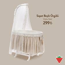 Cibinlikli modeller, yastık kılıfları, çarşaflar, yorganlar, nevresim takımları ve. Cilek Odasi Orgu Ve Tul Detaylari Ile Ozenle Tasarlanan Facebook