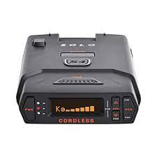 These devices are the perfect accompaniment for the driver. Top 10 Battery Operated Radar Detectors Of 2021 Best Reviews Guide