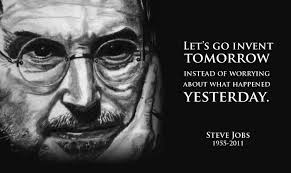 Pin On Quotes To Live By