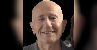 Mio Kocovski Obituary