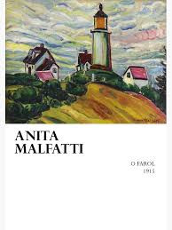 Bildergebnis für Anita Malfatti