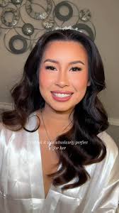 Brittany Burton Houston Tx