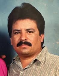 Guadalupe Prieto Obituary July 14, 2023