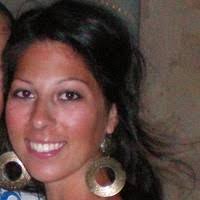 30+ "Kerri Stein" profiles