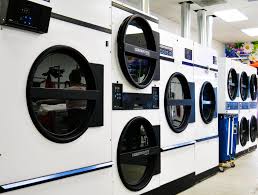 We did not find results for: Raindrop Laundry Service