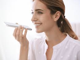 How Everyday Mums Can Use ChatGPT to Make Life Easier