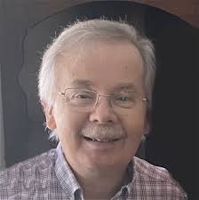 Frederick Steffen Obituary