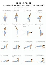 We did not find results for: Pin On Yoga Practice Pdf Download Popular Yoga Poses Intermediate Yoga Poses Yoga Routine For Beginners
