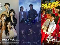 Download drama korea dan variety show korea subtitle indonesia. 10 Link Nonton Drama Korea Subtitle Indonesia Terbaik Indozone Id