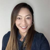 Susan Kang Email & Phone Number