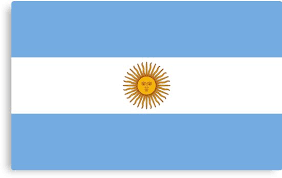 Shop for authentic argentina flags. Argentina National Team Football Players List 2019