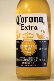 But there are other viral structures, like the norovirus, which cannot be killed with the use of any concentration of alcohol. Corona Extra Pale Lager 4 6 Abv Corona Beer Bottle Corona Beer Beer Bottle