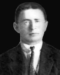 Who We Lost: Part 37