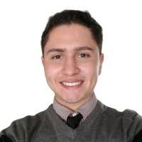 20+ "Eric Cartagena" profiles