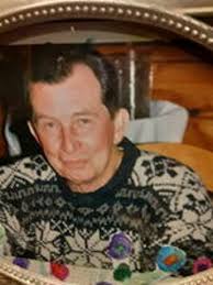 Gary Eugene Weaver Obituary