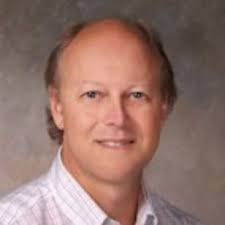 Dr. Anthony Mansell, MD