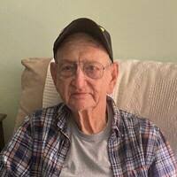 Earl Williams Obituary