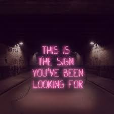 More images for aesthetic neon quotes » Pin By Lijiabao On Neon In 2021 Neon Quotes Neon Art Neon Words