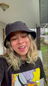 $10K Talent Showdown Finalist