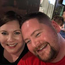 Was thinking that when i go in July id quiet like to experience local vegas  like where do the people of Las Vegas actually go other than the strip or  freemont ?