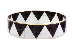 Pin By Tulip Tree On مستلزمات البيت والمطبخ الجديد Accessories Jewelry Cuff Bracelets