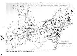 Erie Lackawanna Route Map Erie Lackawanna - Mid Atlantic Rail Corporation - Home | Facebook