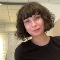 5 "Lea Major" profiles