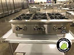 Maybe you would like to learn more about one of these? 13 Hotline Equipment Ideas Restaurant Equipment Warehouse Full Sand Lake