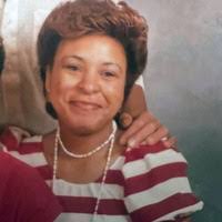 Sylvia Leath's Instagram, Twitter & Facebook