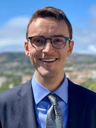 Postdocs and Students