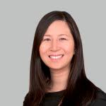 Dr. Audrey S. Chan, MD