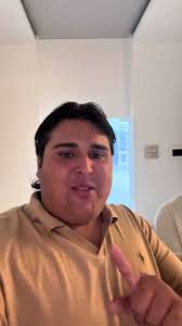 @YetusPrime777🐺 @david beja @Alex Tacher @Moy Shor #tigerfoods #fyp  #foryoupage #golf #yetusprime #pardetres