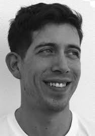 Split Ends: Everything to Know, From Causes to Treatments