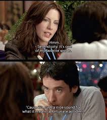 Pin On I Wish Movie Lines Happened In Real Life