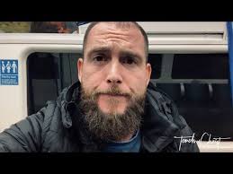 8 Torch of Christ Ministries ιδέες