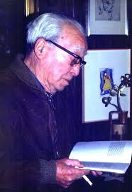 Prof. Círio Simon: abril 2017