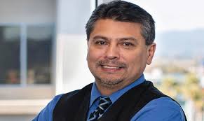 SB American News Week Ending 4/24 by San Bernardino American News