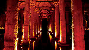 We would like to show you a description here but the site won't allow us. Nea Jul Et Mad Paris