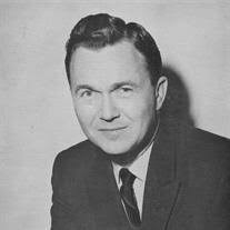 Remi A. Nadeau Obituary