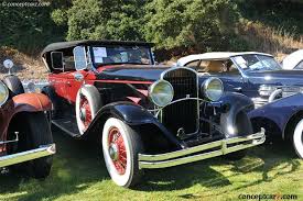 Image result for Derby Red 1930 Chrysler